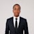 praisecareer