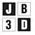 Jb.3d