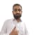 Mubashir