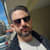 Elad B