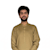 Mukarram M