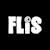 Flis Studio