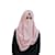 Ayesha