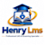 henry