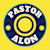 Pastor Alon