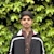 Ahmad