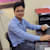 Rakesh