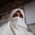 Iqra S