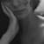 Flor