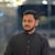 Rafay Ansari