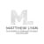 Matthew Lyan