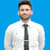 Muhammad Zaheer