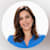 NISRINE