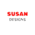 Susan D