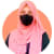 Iqra Akram