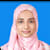 ayeshaimran472