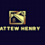 Mattew H