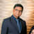 Ashiq Naeem