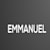 Emmanuel F