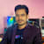 Afzal