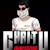 Chaitanya D