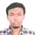 Mustak Ahmed