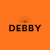 Debby