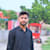 Rehan Mehar