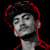 Tribikrom Roy