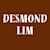 Lim Des