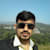Photo Editor