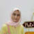 Sadaf Ameen