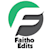 Faithoo