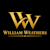 William Weather