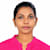 Sunu Sugathan