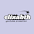 Elizabeth C