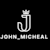 John M