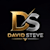 Daniel Steve