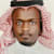 Bandar Hawsawi