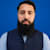 Zafar