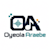 Oyeola A