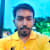 Baban Biswas