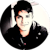 Junaid Joey