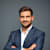 Saqib K