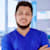 Saiful Islam