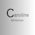 Caroline whit