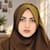 Hamna Imran