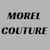 Morel