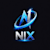 Nix