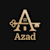 Azad A